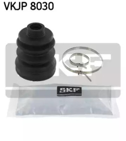 Комплект пыльника SKF VKJP 8030